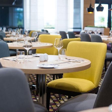 Airport Apartment & Office София Экстерьер фото