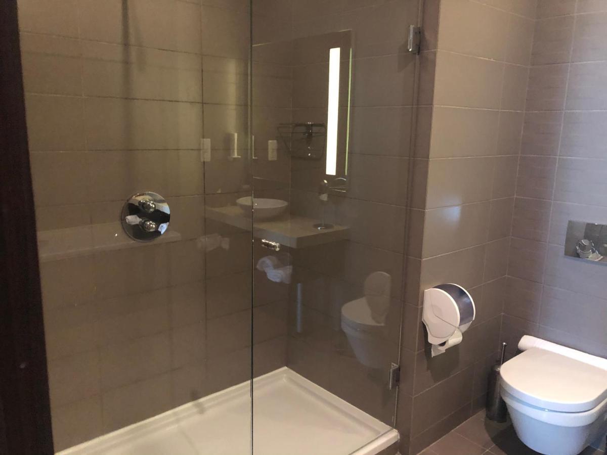 Airport Apartment & Office София Экстерьер фото