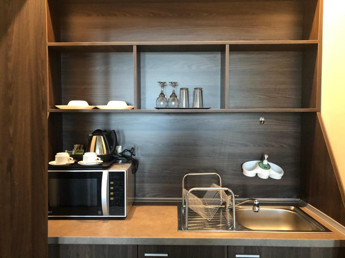 Airport Apartment & Office София Экстерьер фото