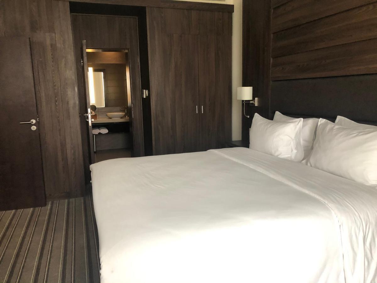 Airport Apartment & Office София Экстерьер фото