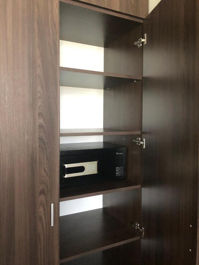 Airport Apartment & Office София Экстерьер фото